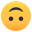 13:)