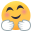 61:)