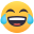 7:)