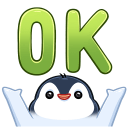 :pen_ok:)