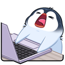 :laptop_peng:)